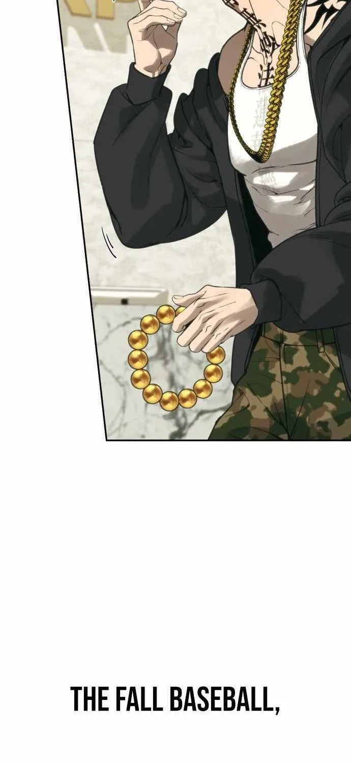 Read Sha-MONEY-ism chapter 1 image 72 on Lezhin
