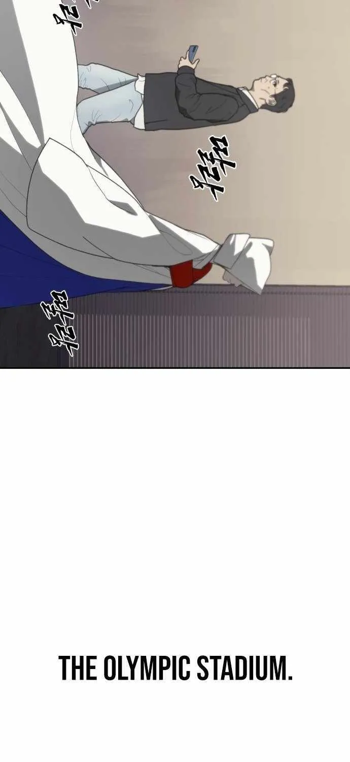 Read Sha-MONEY-ism chapter 1 image 78 on Lezhin