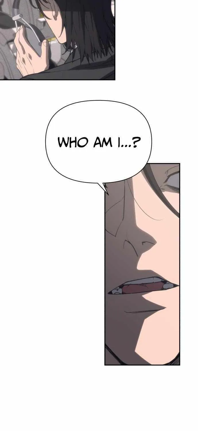 Read Sha-MONEY-ism chapter 1 image 80 on Lezhin