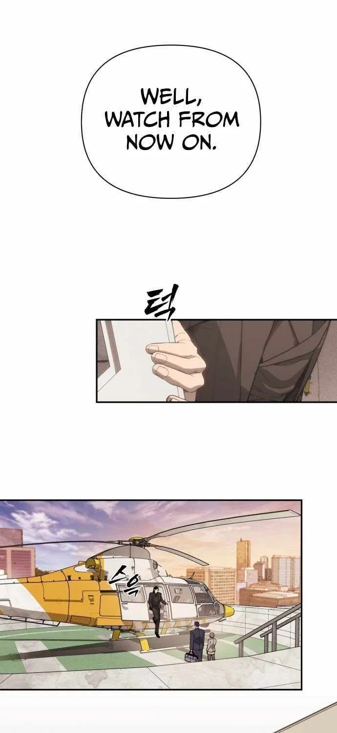 Read Sha-MONEY-ism chapter 1 image 81 on Lezhin