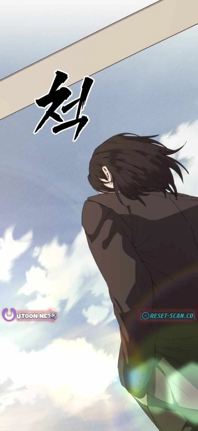 Read Sha-MONEY-ism chapter 1 image 82 on Lezhin