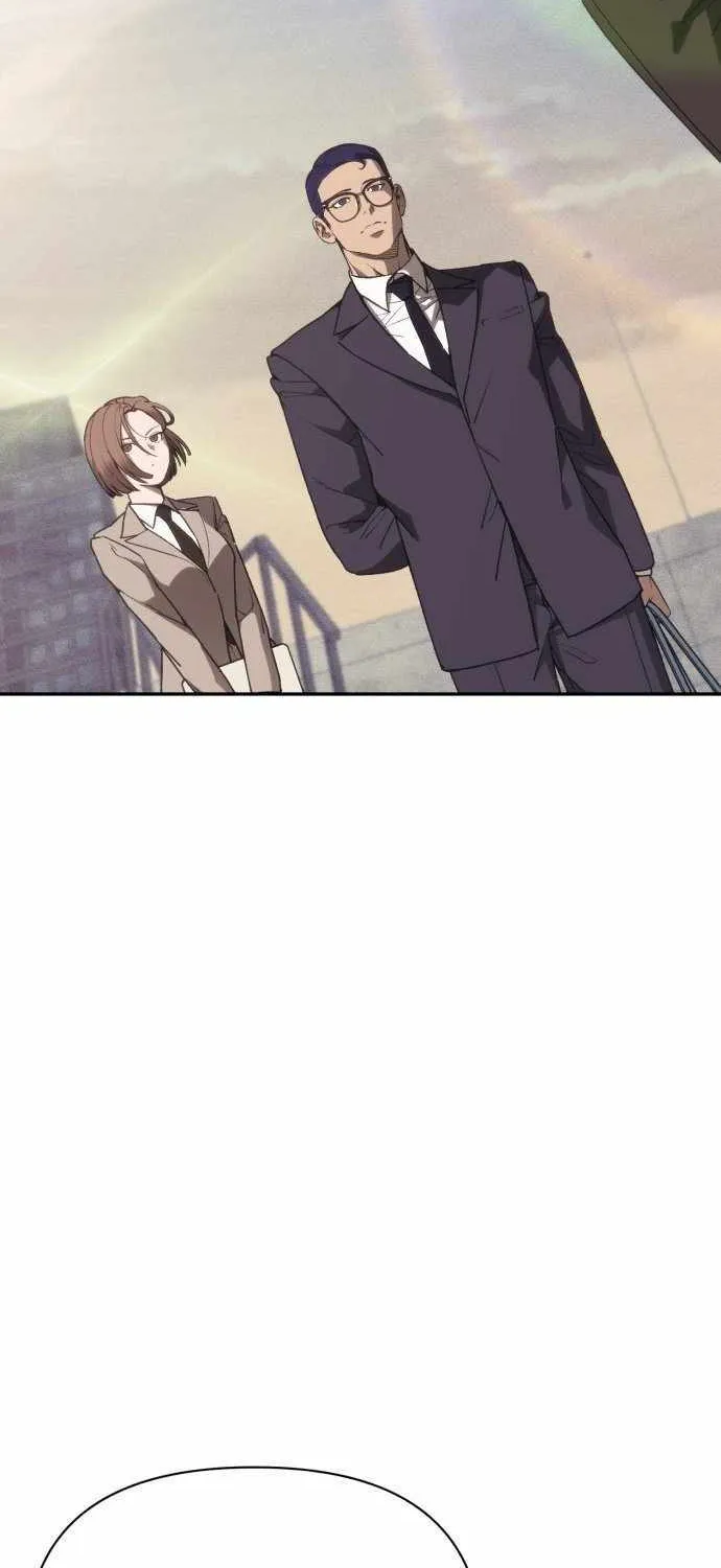 Read Sha-MONEY-ism chapter 1 image 83 on Lezhin
