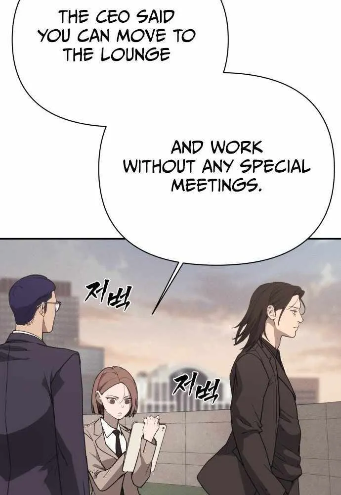 Read Sha-MONEY-ism chapter 1 image 84 on Lezhin