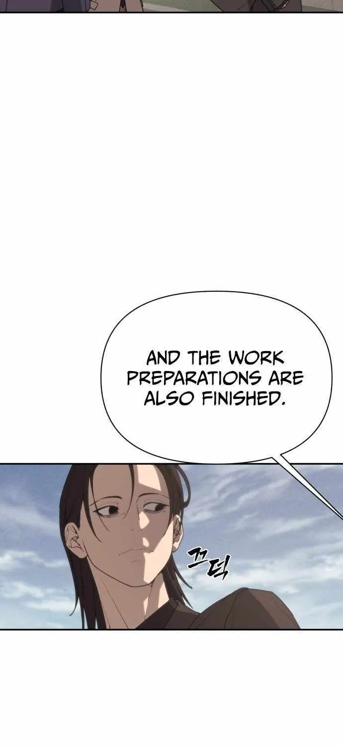 Read Sha-MONEY-ism chapter 1 image 85 on Lezhin