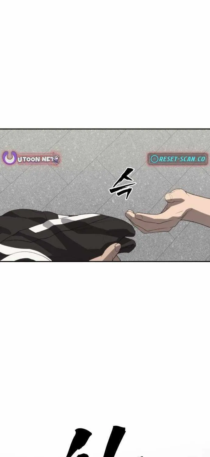Read Sha-MONEY-ism chapter 1 image 89 on Lezhin