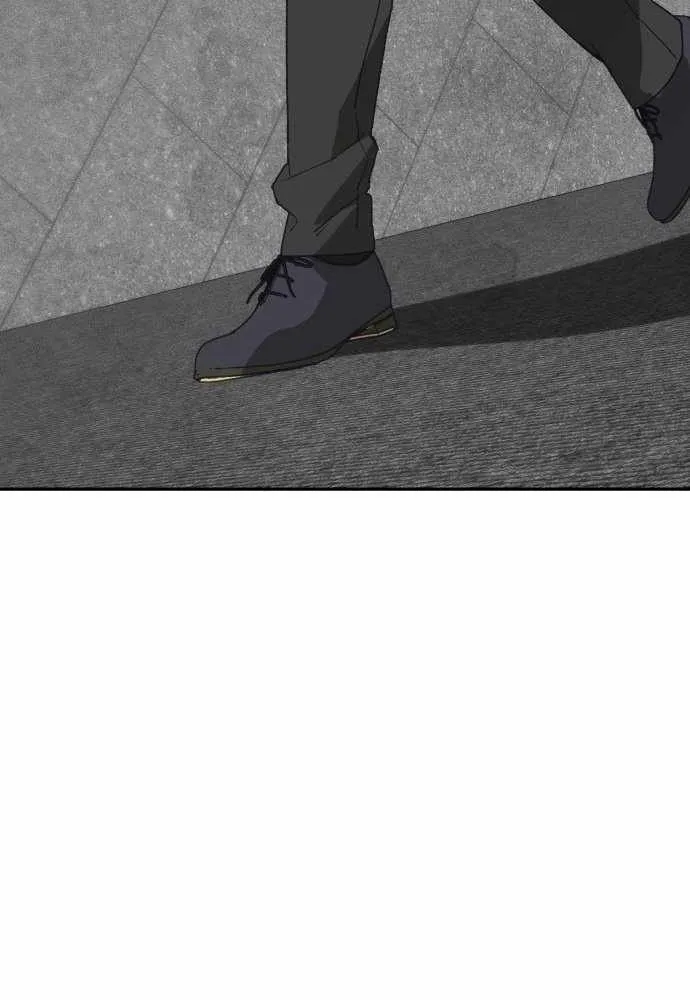 Read Sha-MONEY-ism chapter 1 image 91 on Lezhin