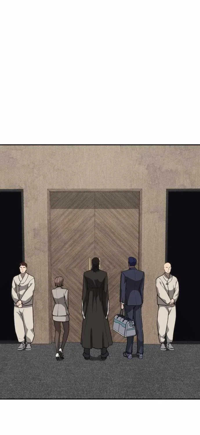 Read Sha-MONEY-ism chapter 1 image 92 on Lezhin