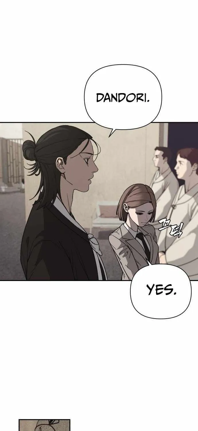 Read Sha-MONEY-ism chapter 1 image 93 on Lezhin