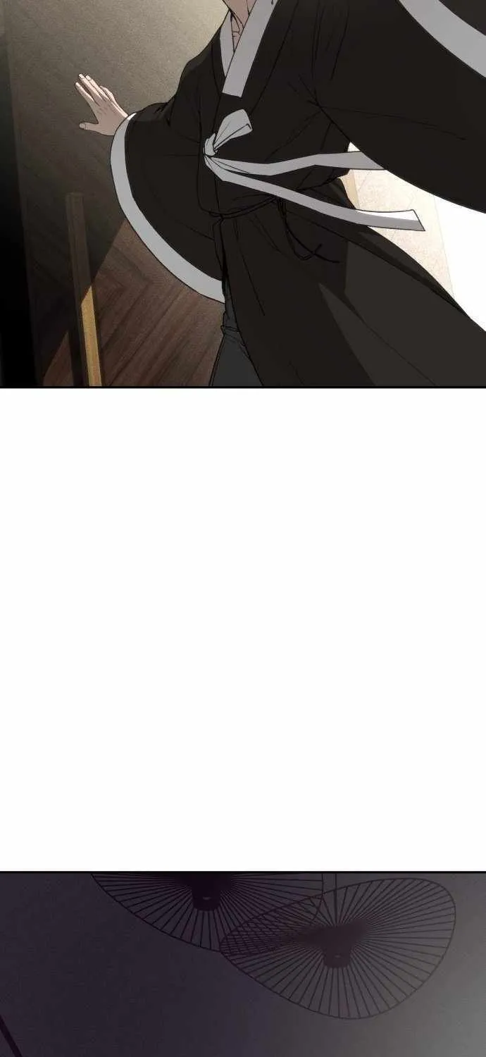 Read Sha-MONEY-ism chapter 1 image 96 on Lezhin
