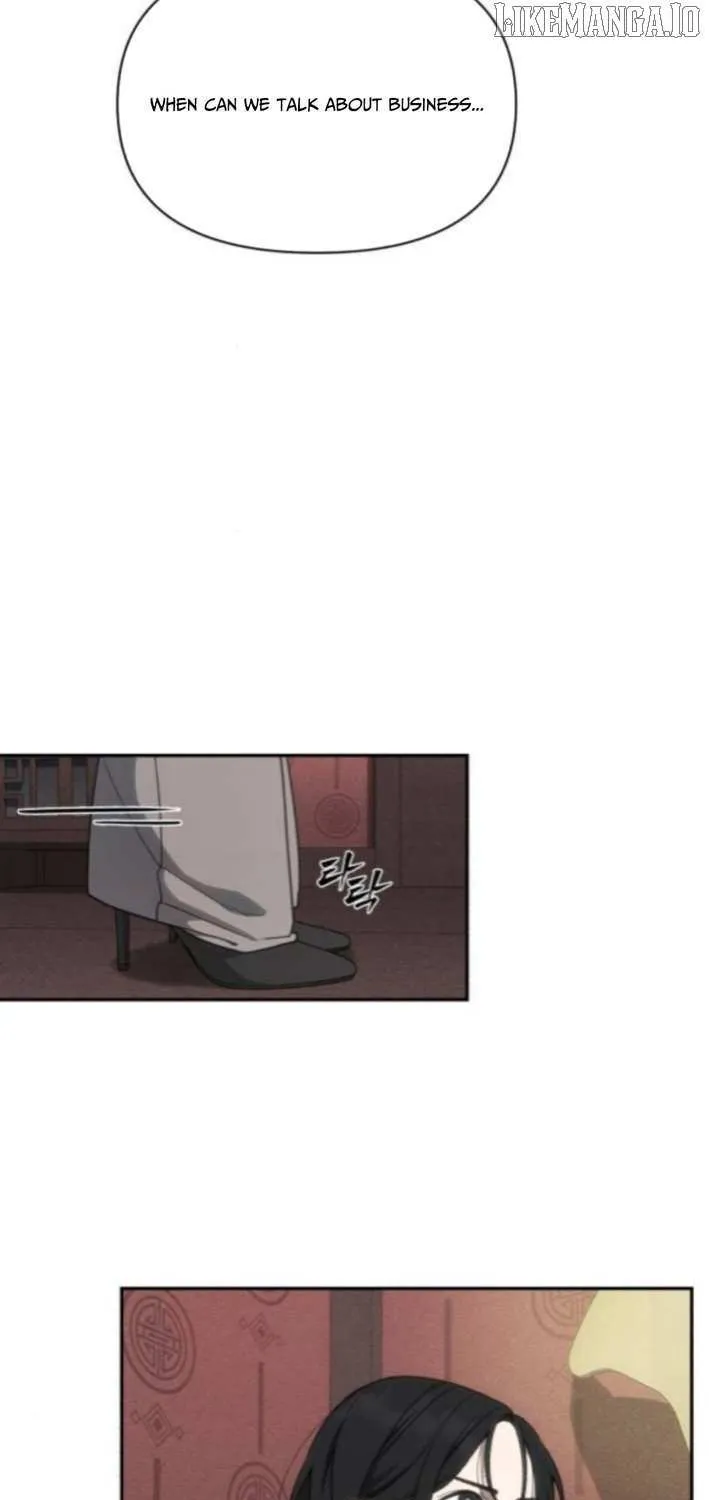 Read Sha-MONEY-ism chapter 10 image 15 on Lezhin