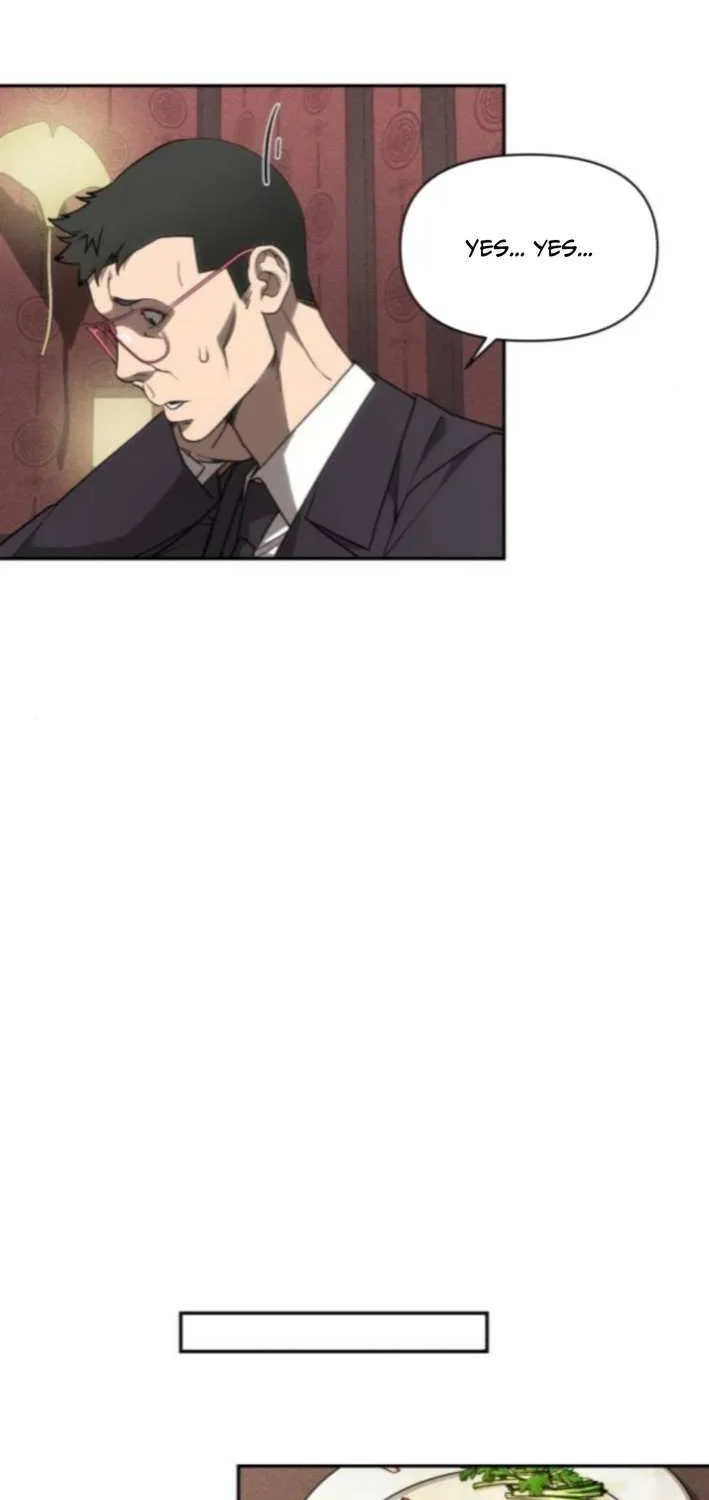Read Sha-MONEY-ism chapter 10 image 17 on Lezhin