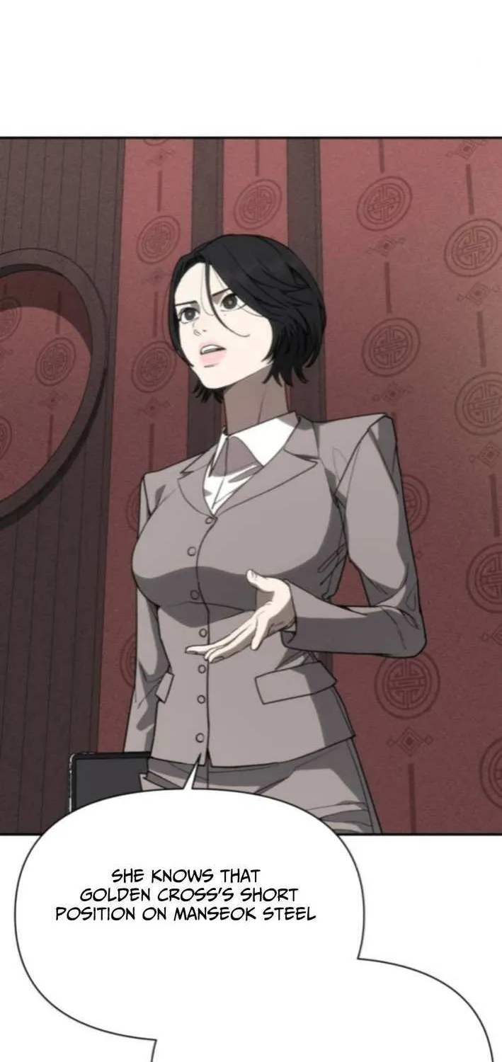 Read Sha-MONEY-ism chapter 10 image 25 on Lezhin