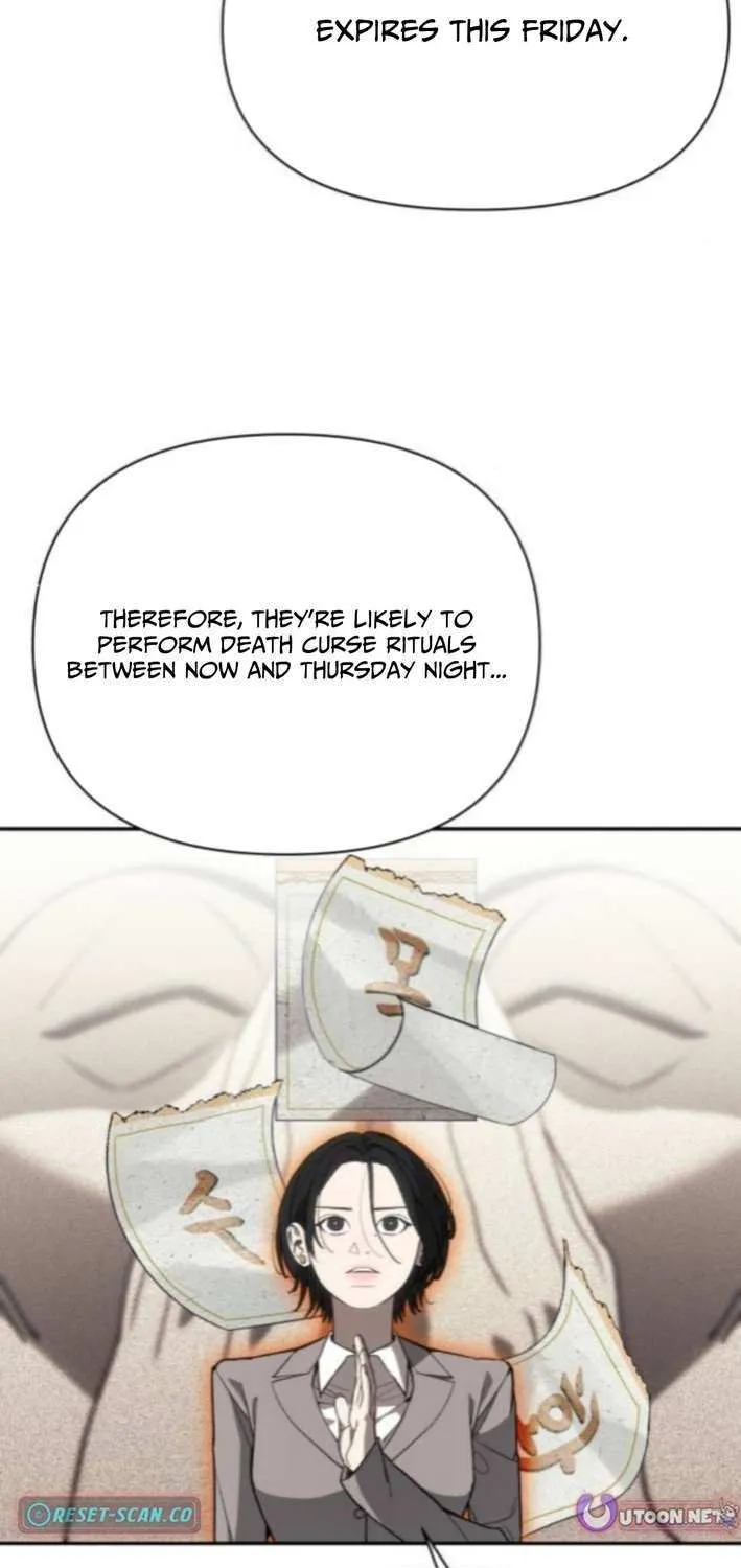 Read Sha-MONEY-ism chapter 10 image 26 on Lezhin