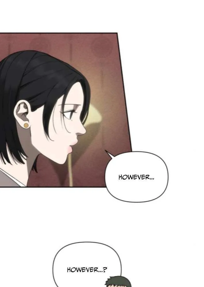 Read Sha-MONEY-ism chapter 10 image 28 on Lezhin