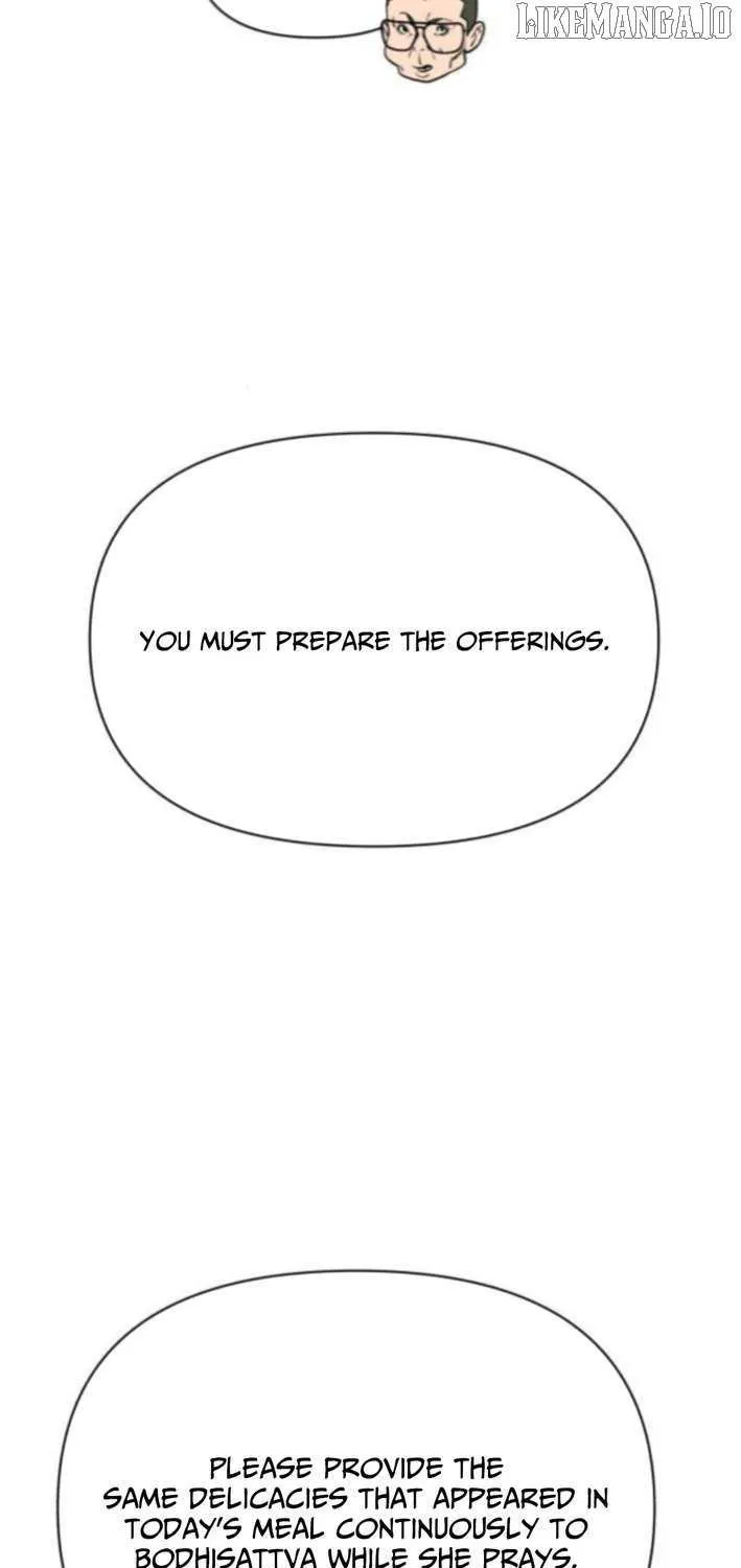 Read Sha-MONEY-ism chapter 10 image 29 on Lezhin