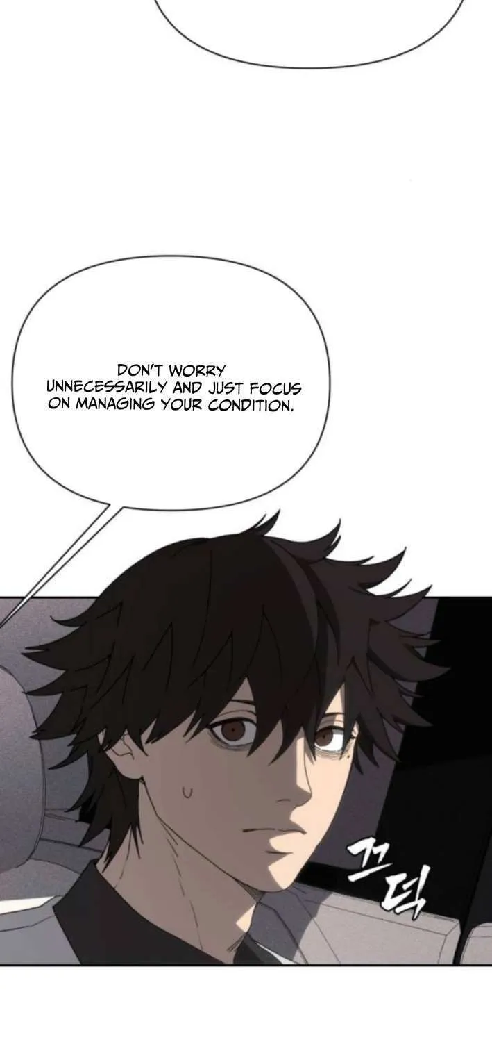 Read Sha-MONEY-ism chapter 10 image 40 on Lezhin