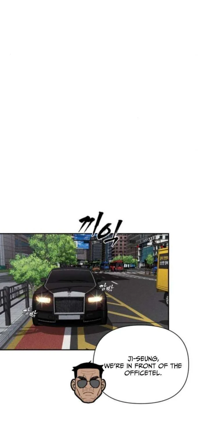 Read Sha-MONEY-ism chapter 10 image 41 on Lezhin