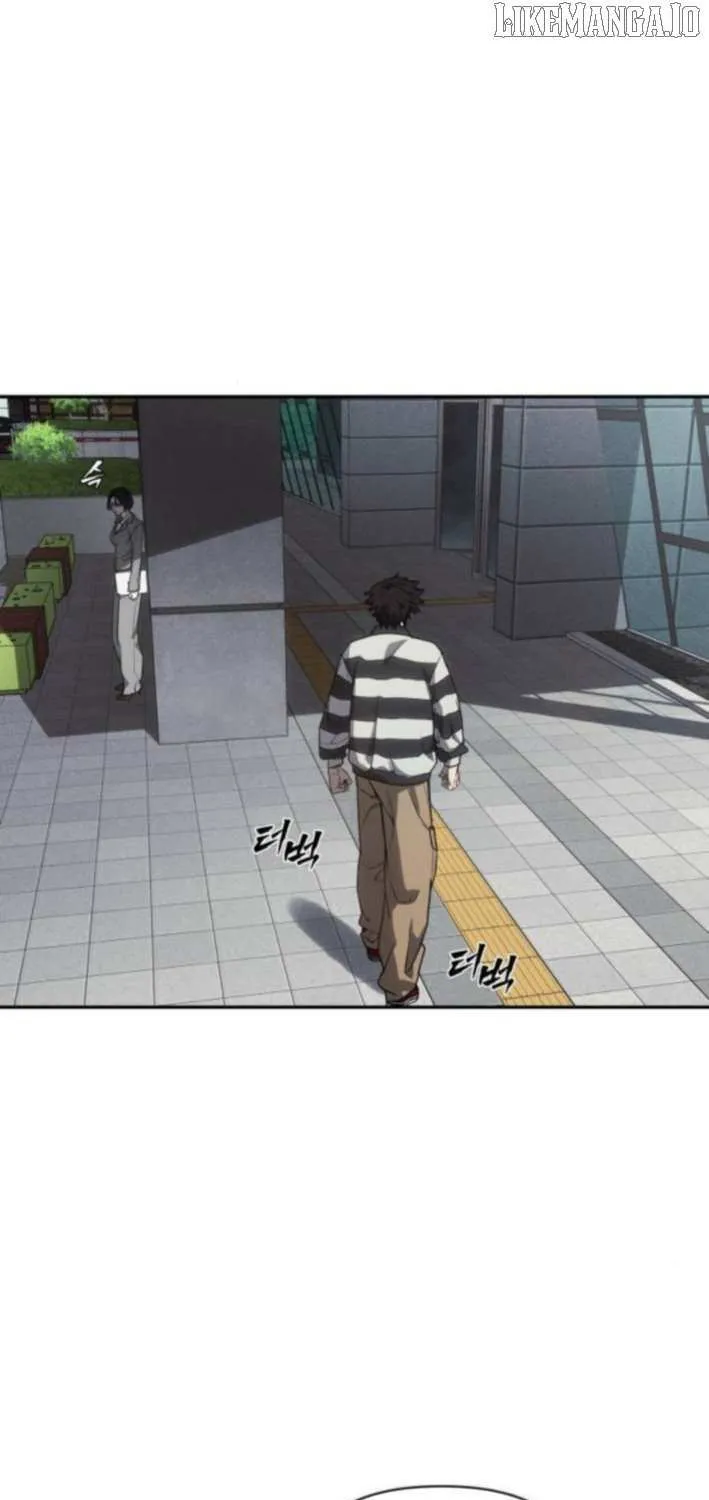 Read Sha-MONEY-ism chapter 10 image 43 on Lezhin
