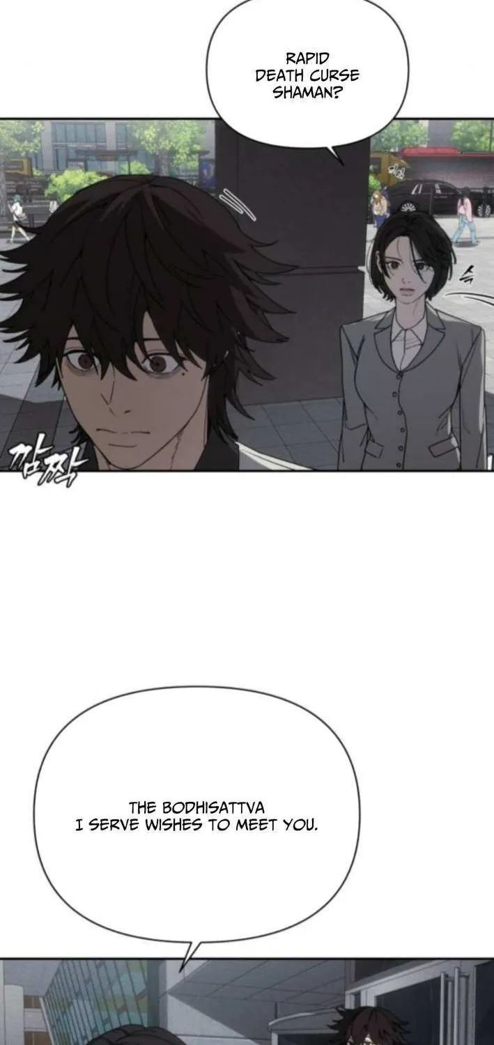 Read Sha-MONEY-ism chapter 10 image 44 on Lezhin