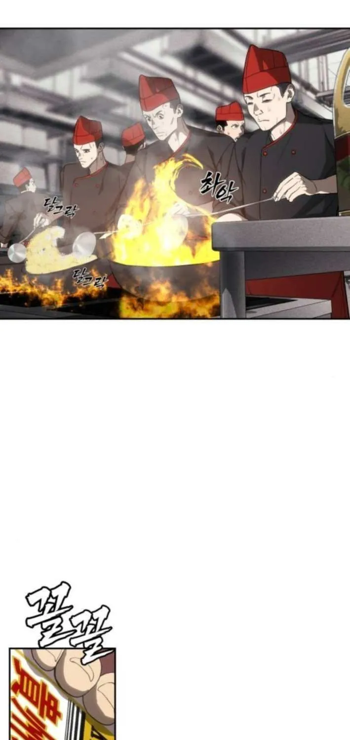 Read Sha-MONEY-ism chapter 10 image 5 on Lezhin