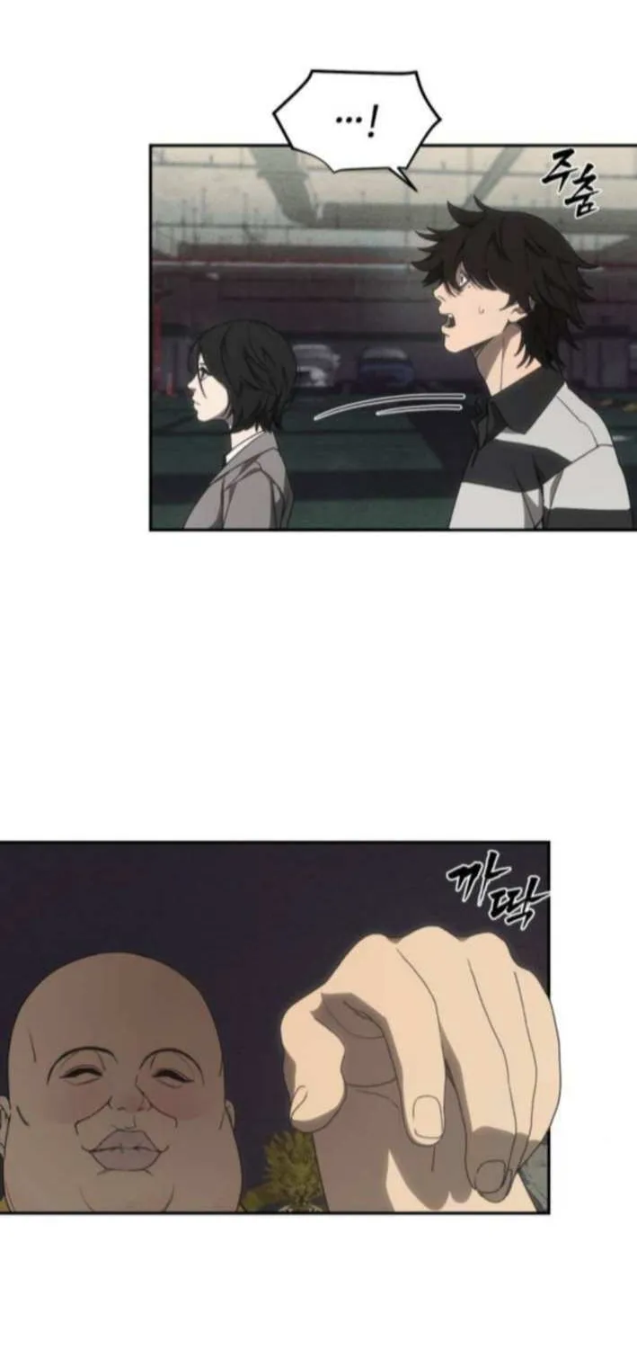 Read Sha-MONEY-ism chapter 10 image 51 on Lezhin