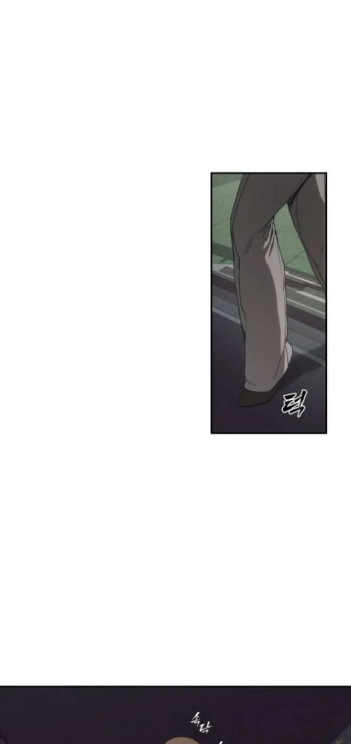 Read Sha-MONEY-ism chapter 10 image 52 on Lezhin