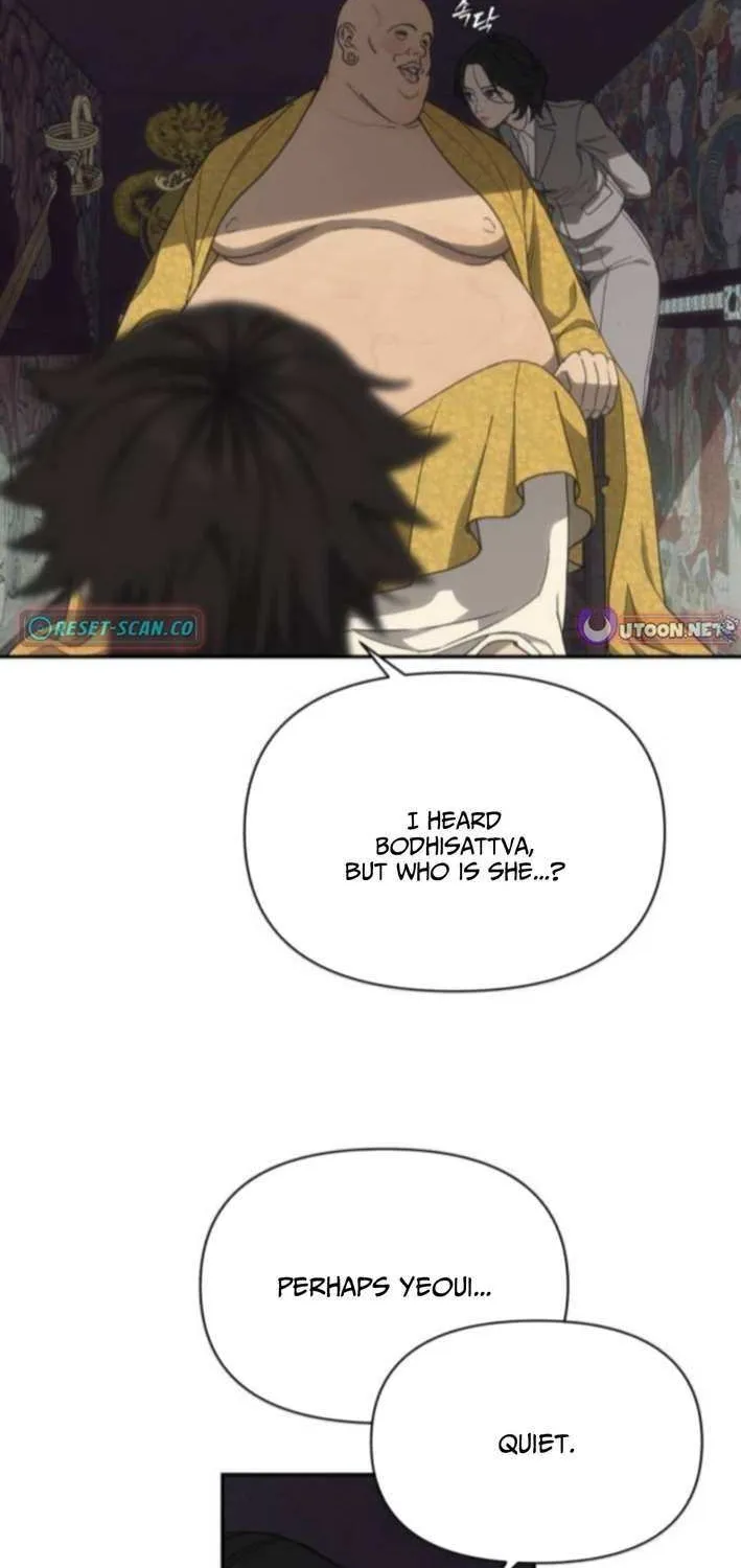 Read Sha-MONEY-ism chapter 10 image 53 on Lezhin