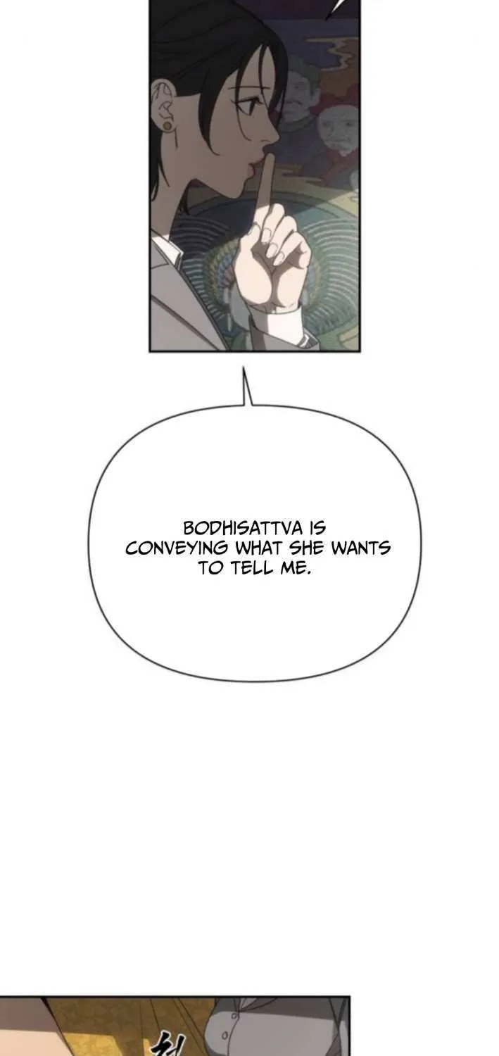 Read Sha-MONEY-ism chapter 10 image 54 on Lezhin