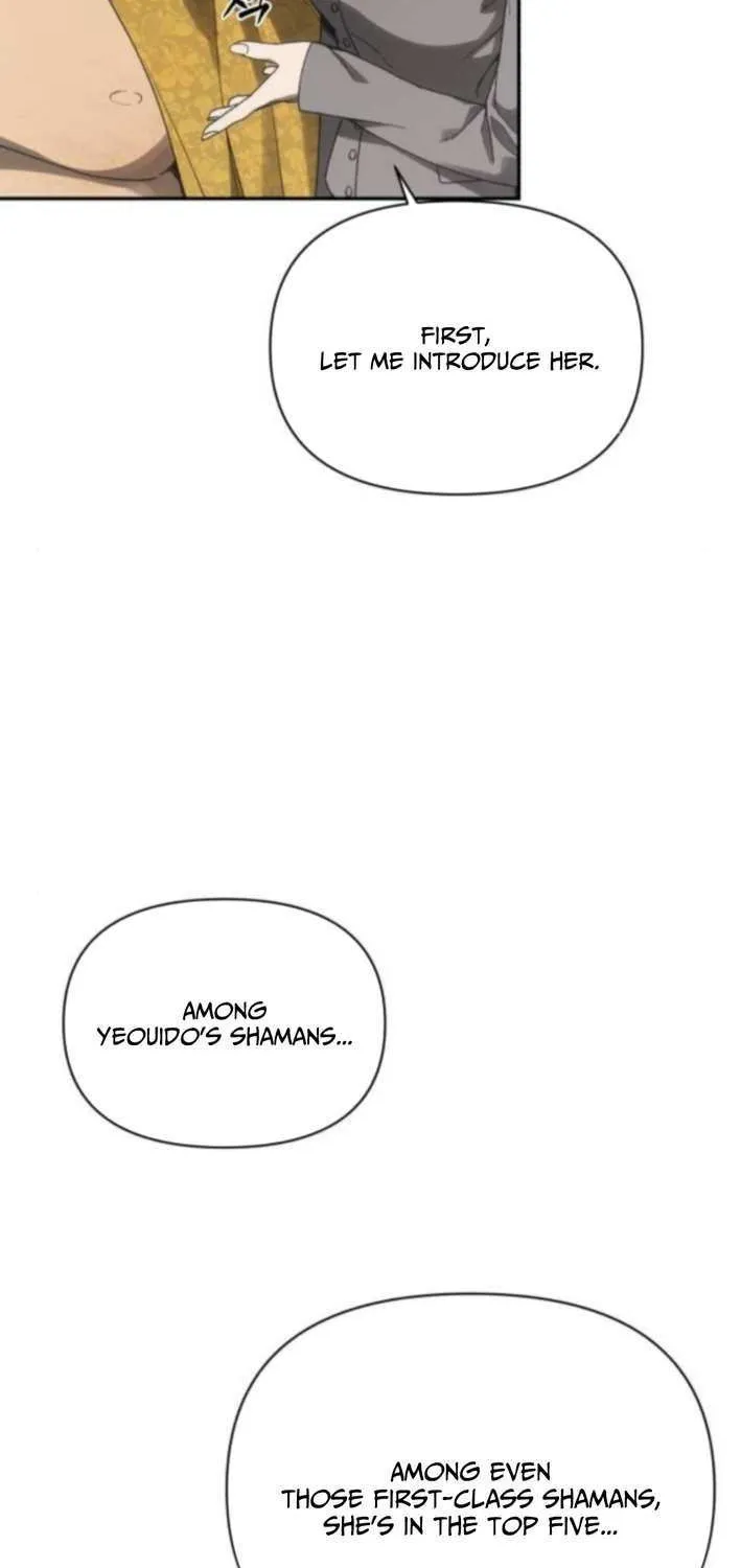 Read Sha-MONEY-ism chapter 10 image 55 on Lezhin