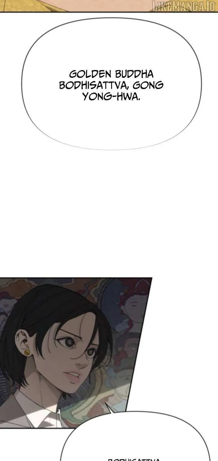 Read Sha-MONEY-ism chapter 10 image 57 on Lezhin