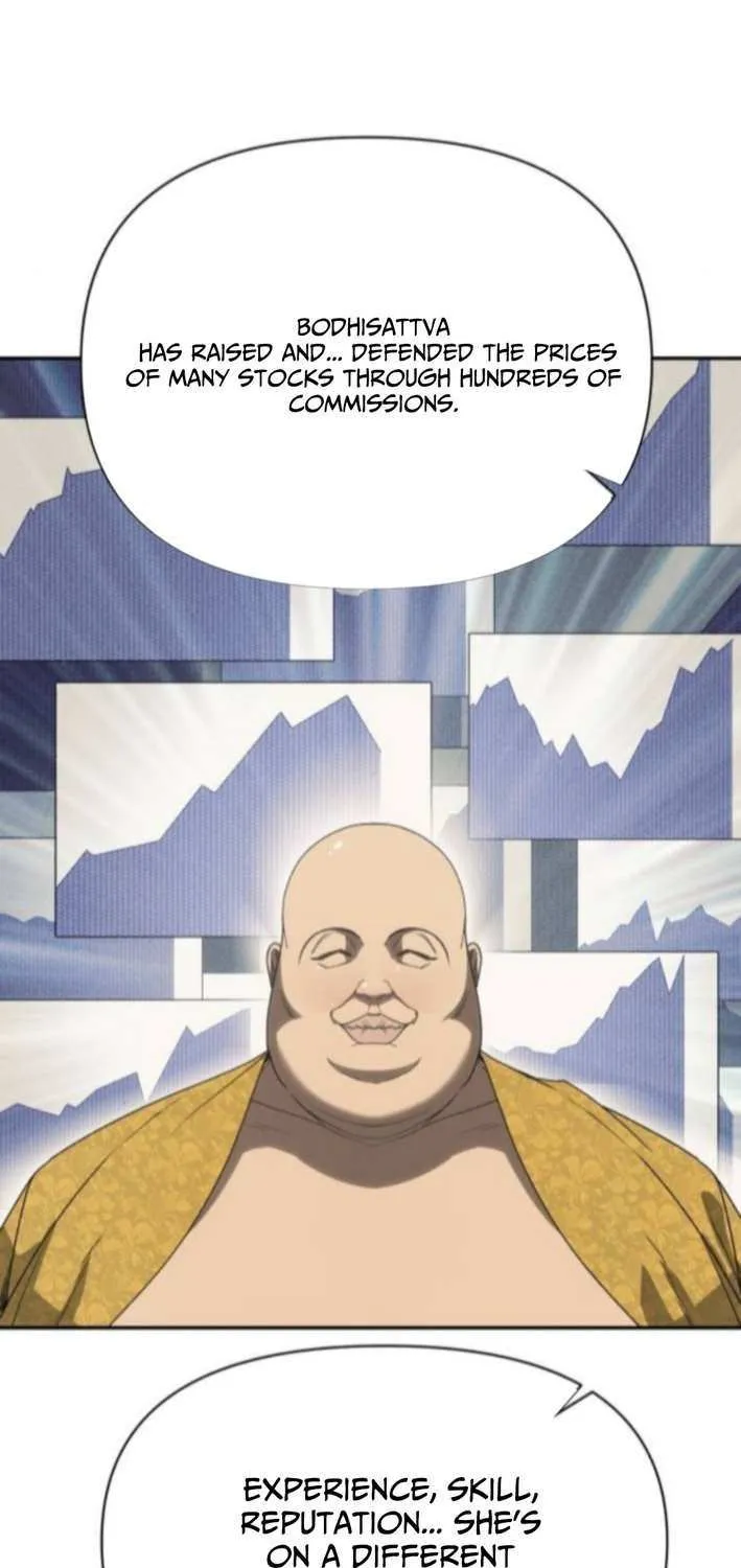 Read Sha-MONEY-ism chapter 10 image 61 on Lezhin