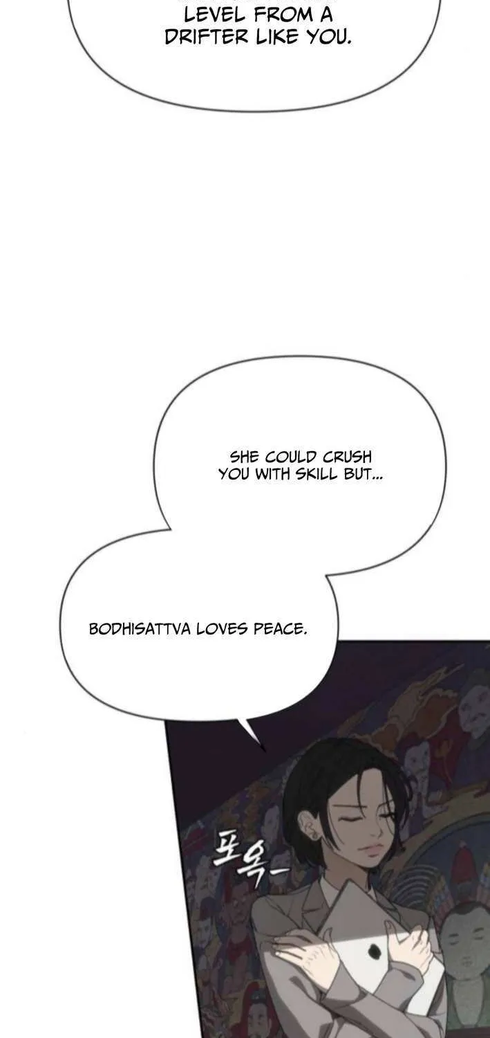 Read Sha-MONEY-ism chapter 10 image 62 on Lezhin