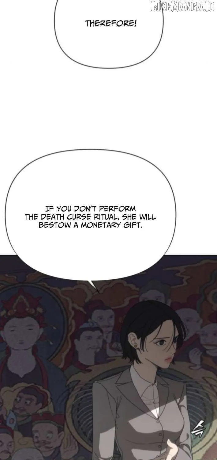 Read Sha-MONEY-ism chapter 10 image 64 on Lezhin