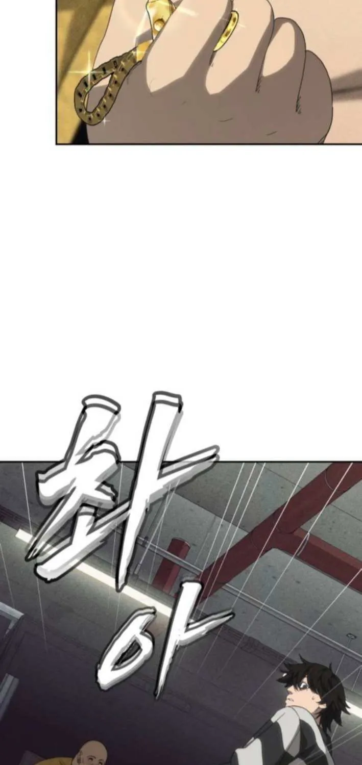 Read Sha-MONEY-ism chapter 10 image 66 on Lezhin
