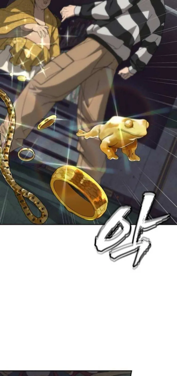 Read Sha-MONEY-ism chapter 10 image 67 on Lezhin