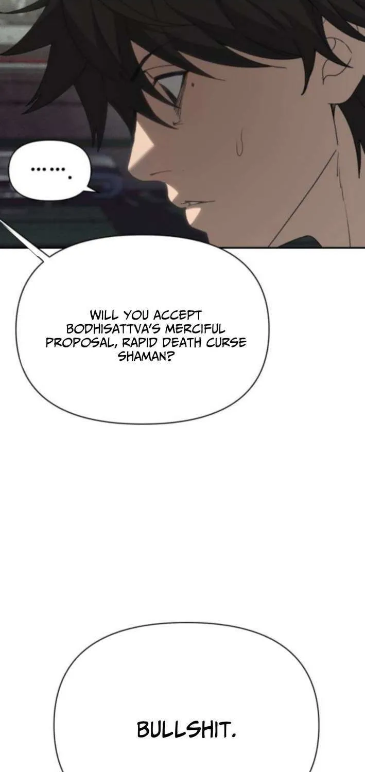 Read Sha-MONEY-ism chapter 10 image 69 on Lezhin