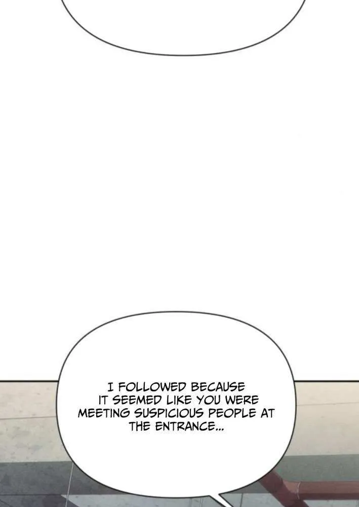 Read Sha-MONEY-ism chapter 10 image 70 on Lezhin