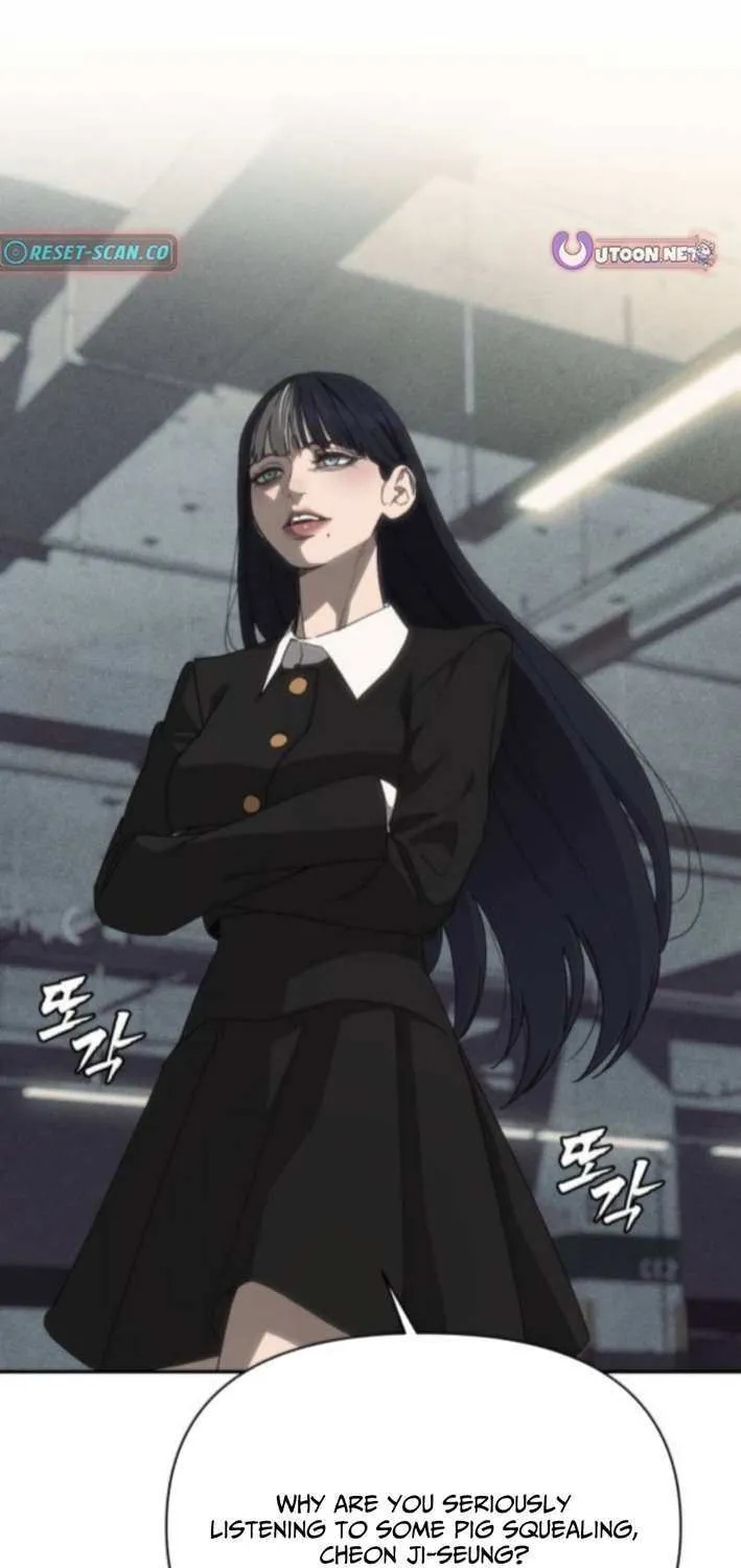 Read Sha-MONEY-ism chapter 10 image 72 on Lezhin