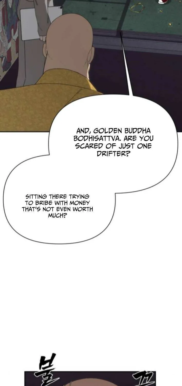 Read Sha-MONEY-ism chapter 10 image 74 on Lezhin