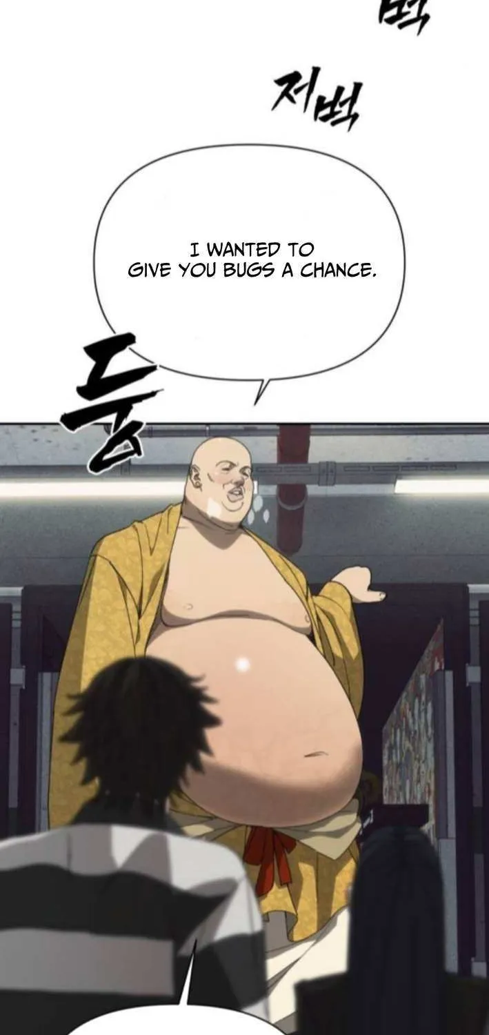 Read Sha-MONEY-ism chapter 10 image 76 on Lezhin
