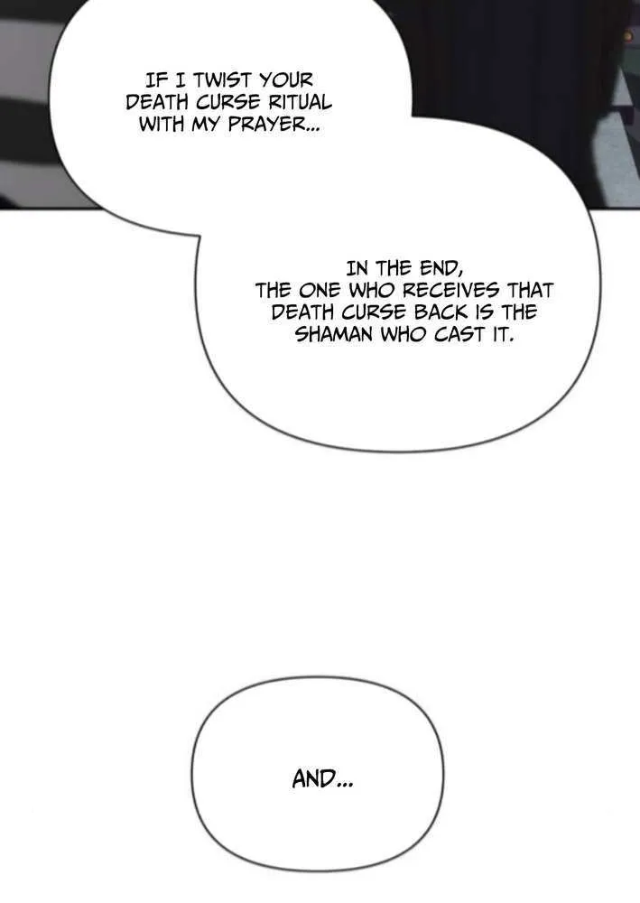 Read Sha-MONEY-ism chapter 10 image 77 on Lezhin