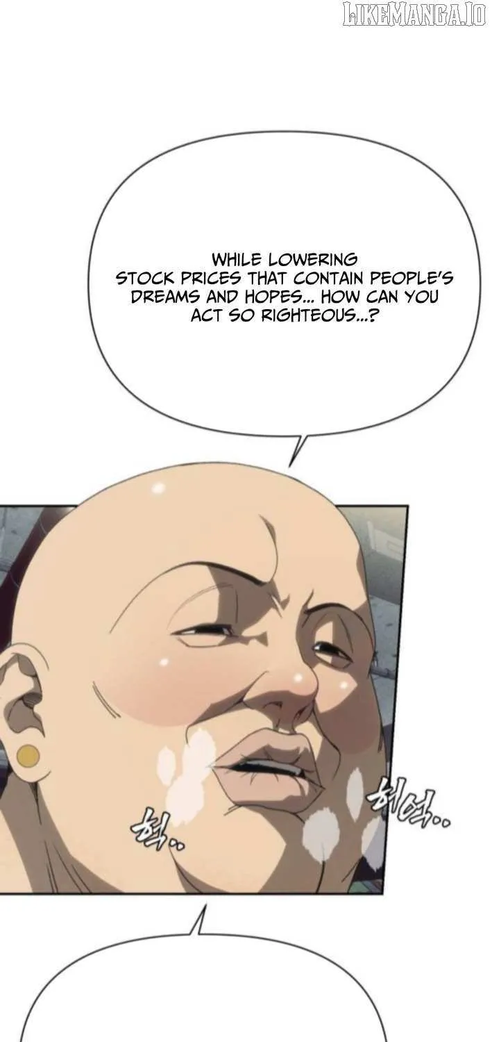 Read Sha-MONEY-ism chapter 10 image 78 on Lezhin