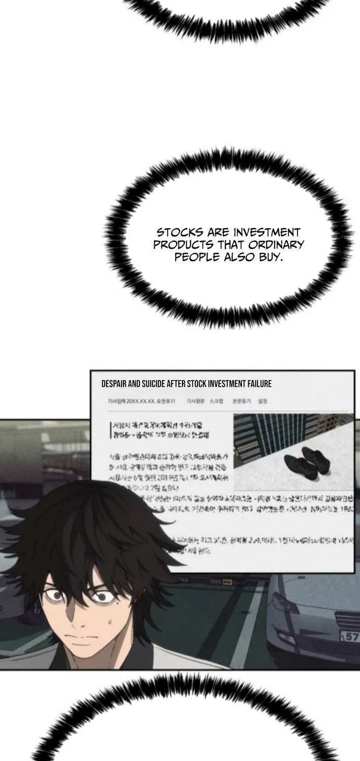 Read Sha-MONEY-ism chapter 10 image 80 on Lezhin