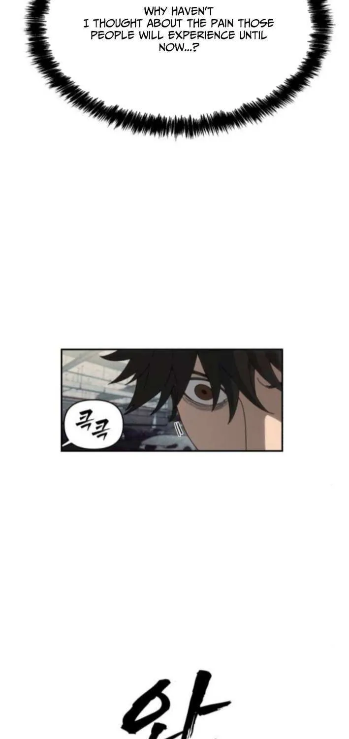 Read Sha-MONEY-ism chapter 10 image 81 on Lezhin