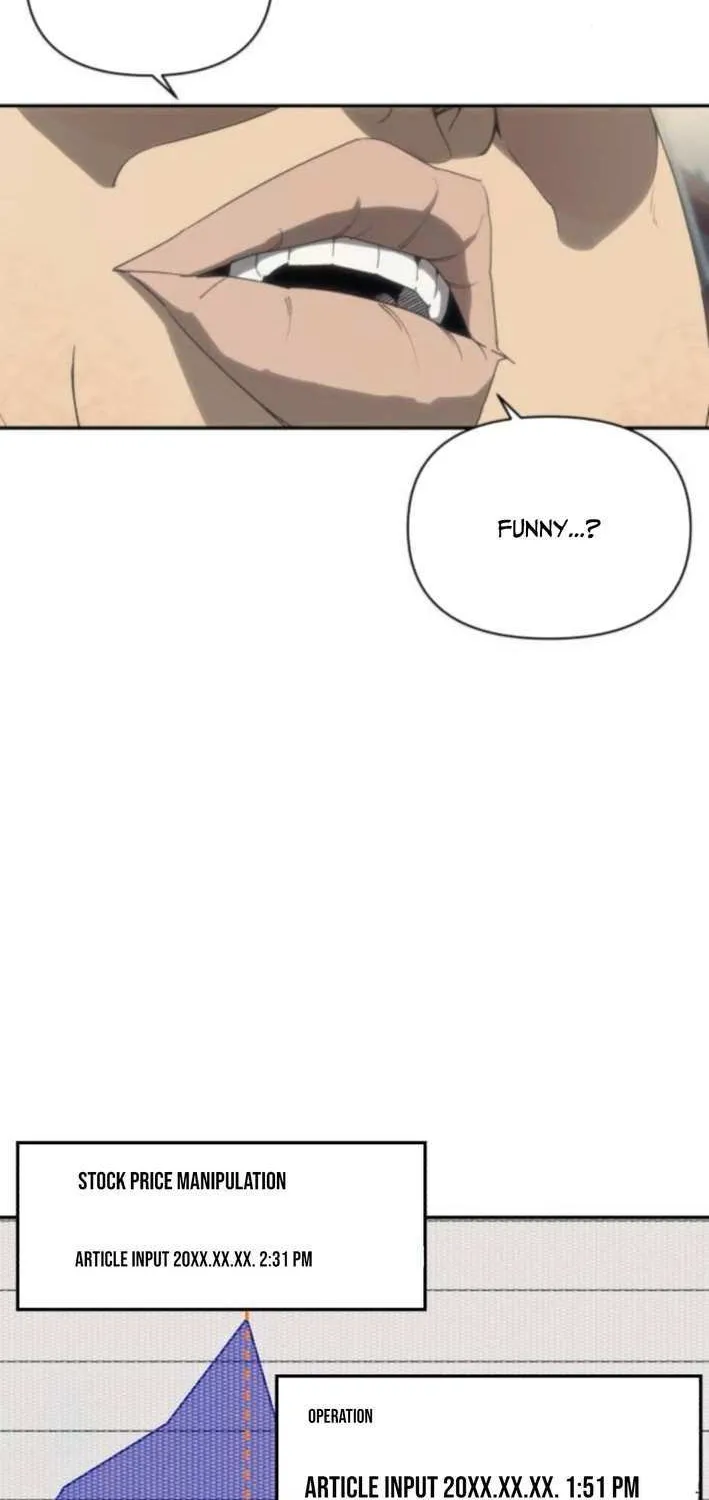 Read Sha-MONEY-ism chapter 10 image 83 on Lezhin