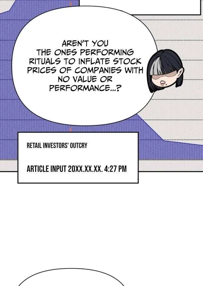 Read Sha-MONEY-ism chapter 10 image 84 on Lezhin