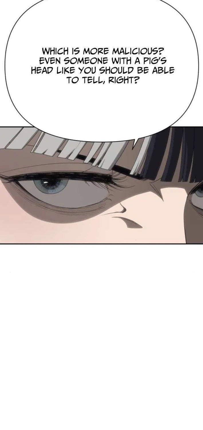 Read Sha-MONEY-ism chapter 10 image 86 on Lezhin