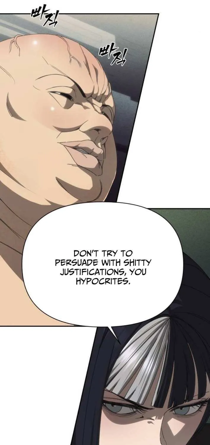 Read Sha-MONEY-ism chapter 10 image 87 on Lezhin