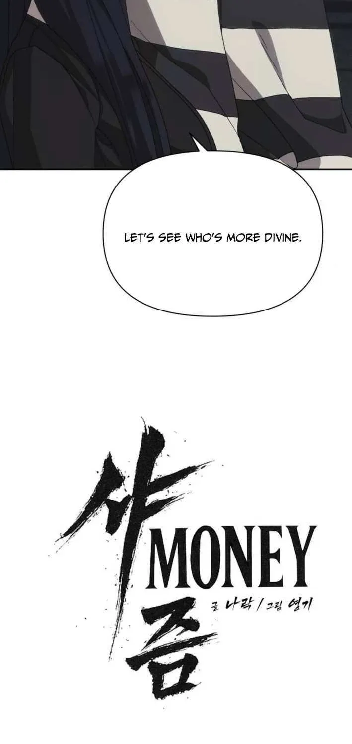 Read Sha-MONEY-ism chapter 10 image 90 on Lezhin