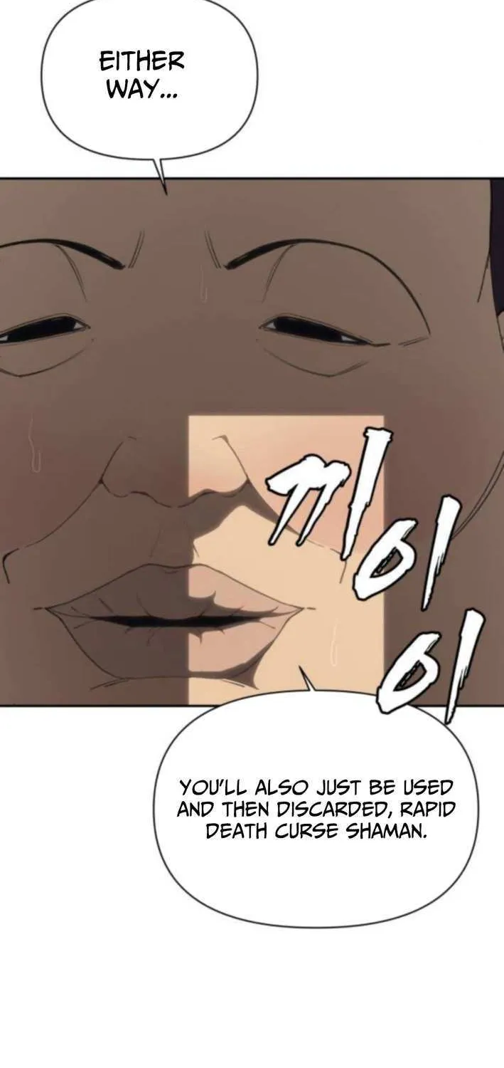 Read Sha-MONEY-ism chapter 11 image 11 on Lezhin